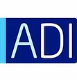 Association-of-dental-implatology-150x15