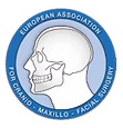 EACMF-150x150_png_webp