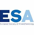European-Society-of-Anaesthesiology-150x